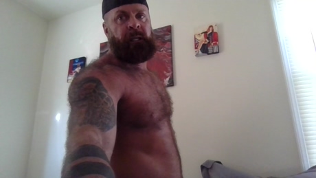 THICKK44  23-02-2022